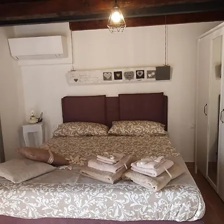 La Voce Del Mare Numana