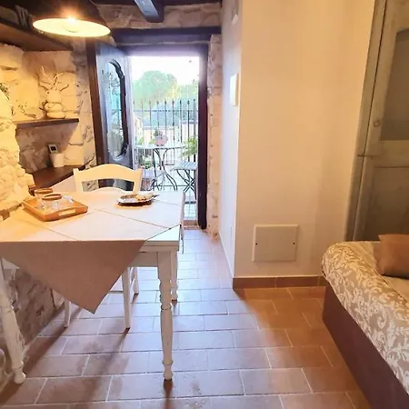 La Voce Del Mare Numana