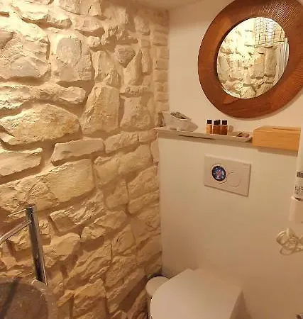 La Voce Del Mare Numana