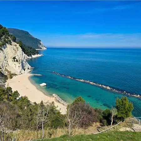 La Voce Del Mare *
