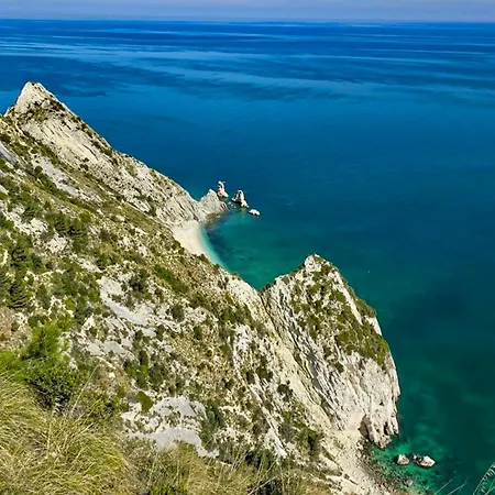 La Voce Del Mare