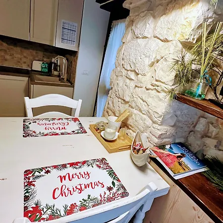 La Voce Del Mare Numana