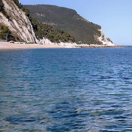 La Voce Del Mare *