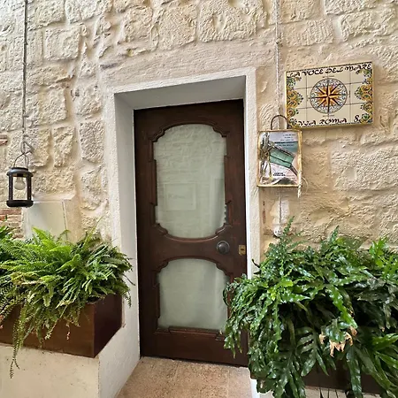 La Voce Del Mare * Numana