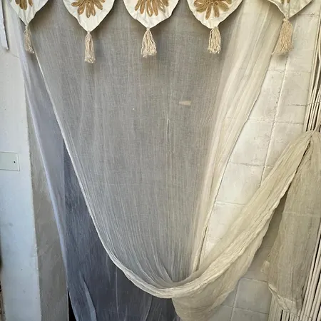 Appartement La Voce Del Mare