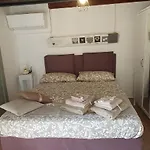 La Voce Del Mare Appartamento *