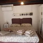 La Voce Del Mare Numana