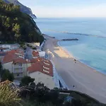 La Voce Del Mare