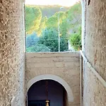 La Voce Del Mare Appartamento *