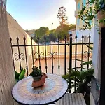 Appartamento La Voce Del Mare Numana