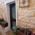 La Voce Del Mare *