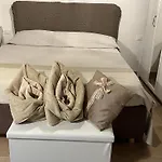 Appartamento La Voce Del Mare