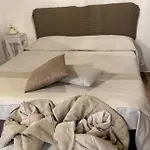 Appartamento La Voce Del Mare