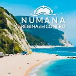 La Voce Del Mare Appartamento *