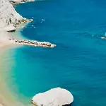 La Voce Del Mare Appartamento Numana