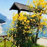 Appartamento La Voce Del Mare