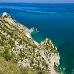 La Voce Del Mare