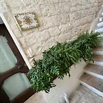 Appartamento La Voce Del Mare Numana