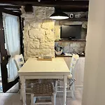 La Voce Del Mare Numana