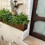 Appartamento La Voce Del Mare