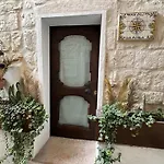 La Voce Del Mare *