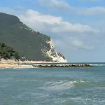 La Voce Del Mare * Numana