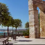 Appartamento La Voce Del Mare *
