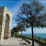 La Voce Del Mare * Numana