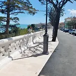 Appartamento La Voce Del Mare Numana