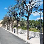 Appartamento La Voce Del Mare