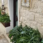 Appartamento La Voce Del Mare *