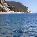 La Voce Del Mare *