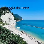 La Voce Del Mare Appartamento *