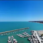 La Voce Del Mare Appartamento