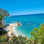 La Voce Del Mare Numana