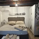 La Voce Del Mare * Numana
