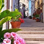 La Voce Del Mare Numana