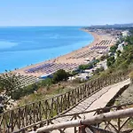 La Voce Del Mare Appartamento Numana
