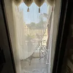 Appartamento La Voce Del Mare Numana