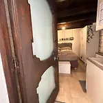 Appartamento La Voce Del Mare Numana