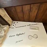 La Voce Del Mare Appartamento Numana