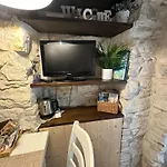 La Voce Del Mare Appartamento *