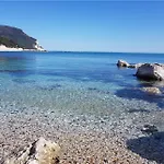 La Voce Del Mare