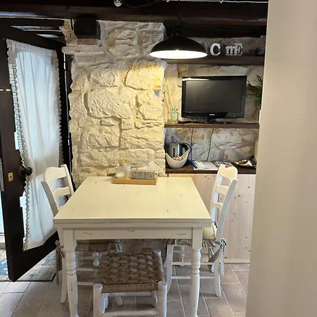 La Voce Del Mare Numana