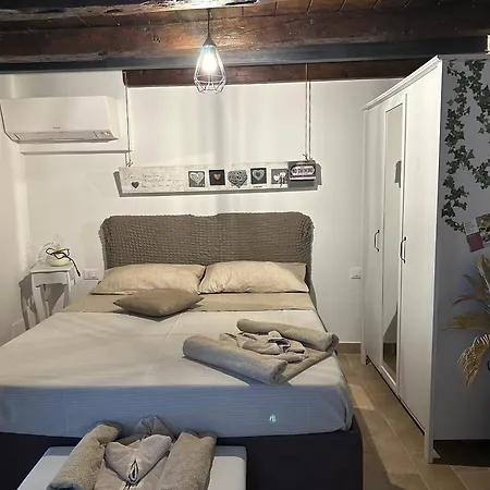 La Voce Del Mare * Numana