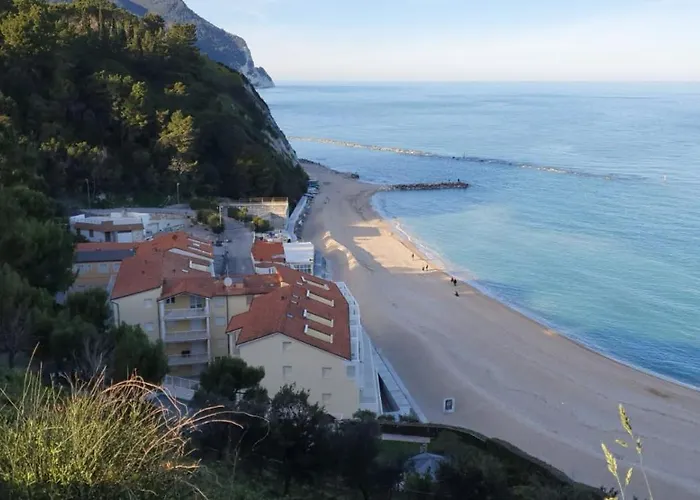 La Voce Del Mare