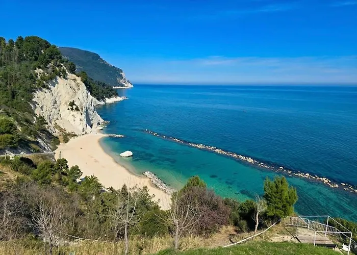 La Voce Del Mare *