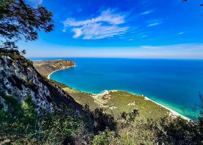 La Voce Del Mare Numana