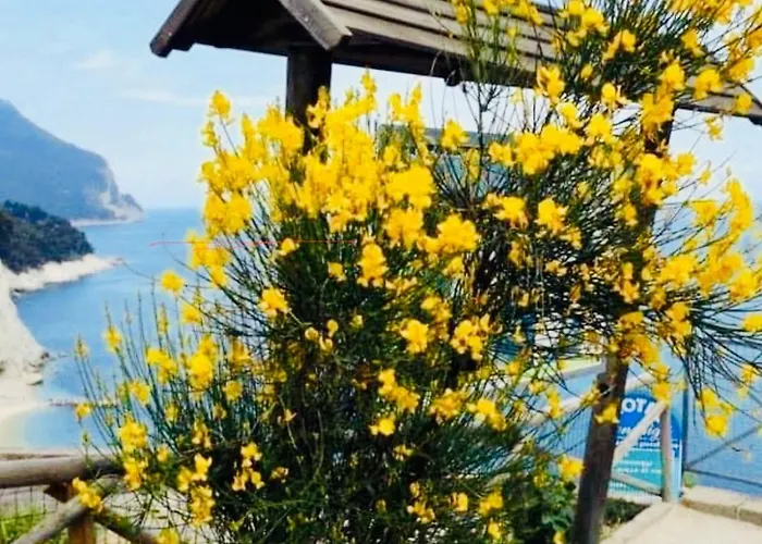 Appartement La Voce Del Mare