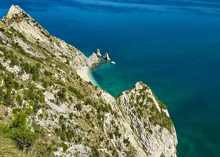 La Voce Del Mare